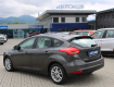 Ford Focus 1,5 TDCi