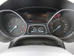 Ford Focus 1,5 TDCi