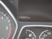 Ford Focus 1,5 TDCi