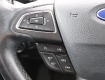 Ford Focus 1,5 TDCi