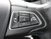 Ford Focus 1,5 TDCi