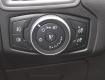 Ford Focus 1,5 TDCi
