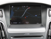 Ford Focus 1,5 TDCi