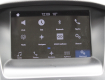 Ford Focus 1,5 TDCi