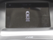 Ford Focus 1,5 TDCi