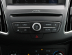 Ford Focus 1,5 TDCi
