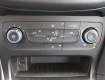 Ford Focus 1,5 TDCi