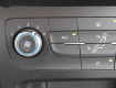 Ford Focus 1,5 TDCi