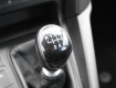 Ford Focus 1,5 TDCi