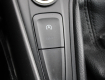 Ford Focus 1,5 TDCi