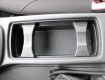 Ford Focus 1,5 TDCi