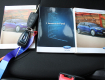 Ford Focus 1,5 TDCi