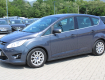 Ford C-Max 1,6 TDCi