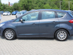 Ford C-Max 1,6 TDCi