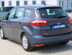 Ford C-Max 1,6 TDCi