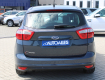 Ford C-Max 1,6 TDCi