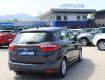 Ford C-Max 1,6 TDCi