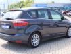 Ford C-Max 1,6 TDCi