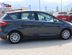 Ford C-Max 1,6 TDCi