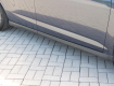 Ford C-Max 1,6 TDCi