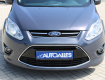 Ford C-Max 1,6 TDCi