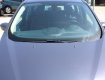 Ford C-Max 1,6 TDCi