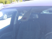 Ford C-Max 1,6 TDCi