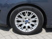 Ford C-Max 1,6 TDCi