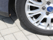 Ford C-Max 1,6 TDCi