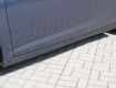 Ford C-Max 1,6 TDCi