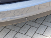 Ford C-Max 1,6 TDCi