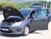 Ford C-Max 1,6 TDCi