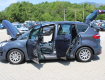 Ford C-Max 1,6 TDCi