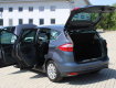 Ford C-Max 1,6 TDCi