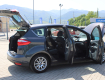 Ford C-Max 1,6 TDCi