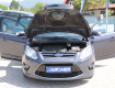 Ford C-Max 1,6 TDCi