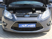 Ford C-Max 1,6 TDCi