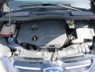 Ford C-Max 1,6 TDCi