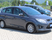 Ford C-Max 1,6 TDCi