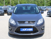Ford C-Max 1,6 TDCi