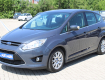Ford C-Max 1,6 TDCi