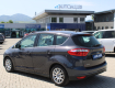 Ford C-Max 1,6 TDCi