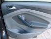 Ford C-Max 1,6 TDCi