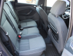 Ford C-Max 1,6 TDCi