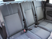Ford C-Max 1,6 TDCi