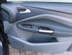 Ford C-Max 1,6 TDCi