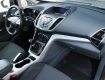 Ford C-Max 1,6 TDCi