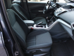 Ford C-Max 1,6 TDCi