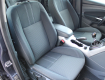 Ford C-Max 1,6 TDCi