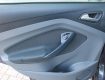 Ford C-Max 1,6 TDCi